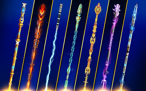 8 Ball Pool Screenshot 7